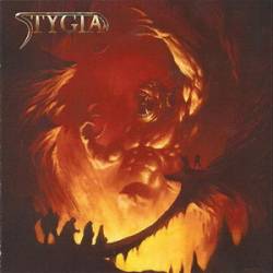 Stygia (USA) : Stygia